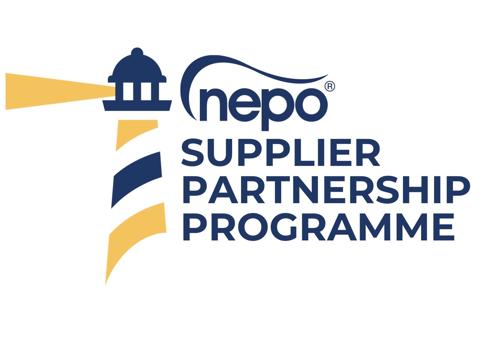 Procurement Reform NEPO